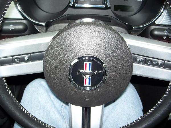New Steering Wheel Emblem...-scaled2.jpg