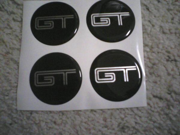 GT emblems for child restraint covers-gt_4pack.jpg