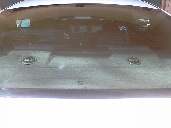 GT emblems for child restraint covers-inst_1.jpg