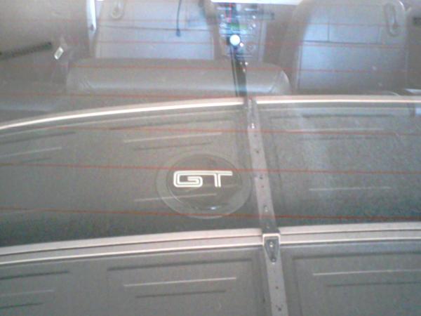 GT emblems for child restraint covers-closeup.jpg