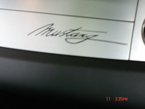Interior Decals - Check them out-my11-021.jpg