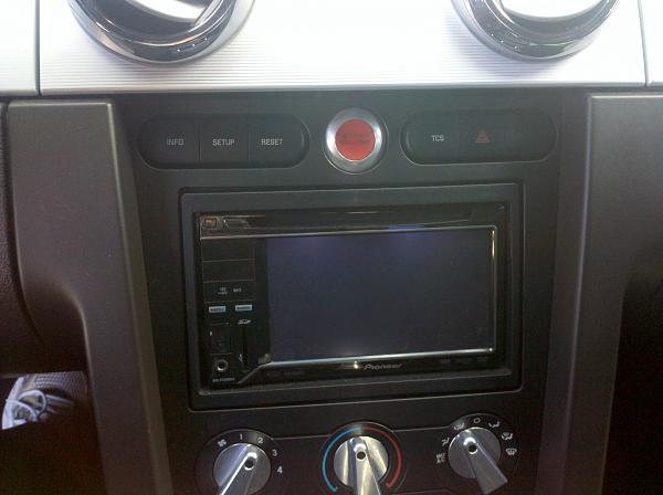 push button start options-img_20110327_160700.jpg