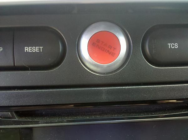 push button start options-img_20110327_160730.jpg