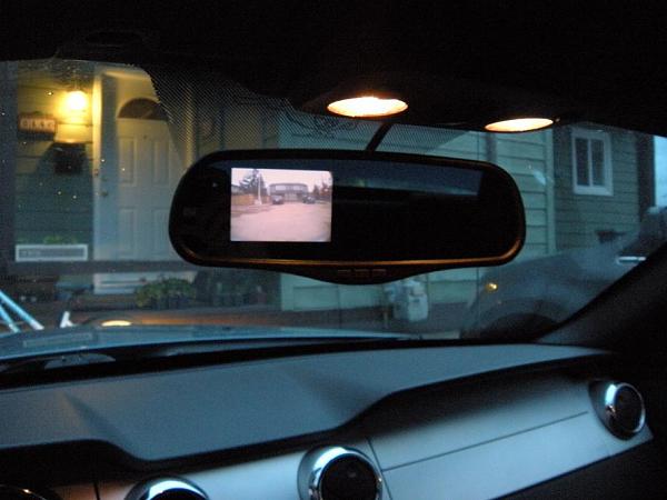 Anyone put in a rearview mirror/camera?-mirror-2.jpg