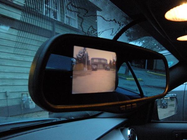 Anyone put in a rearview mirror/camera?-mirror-3.jpg