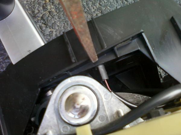 All Led swap related questions-shift-2.jpg