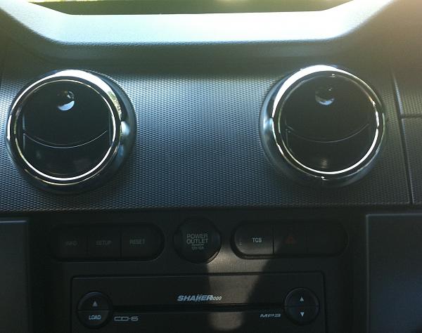 Painted AC vents-img_0043.jpg