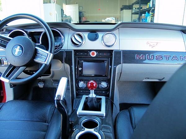 My weeklong Project-interior1.jpg