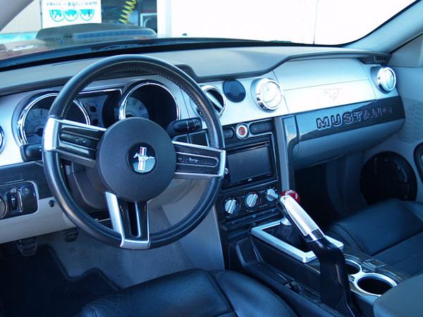 My weeklong Project-interior2.jpg