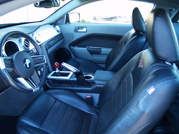 My weeklong Project-interior4.jpg