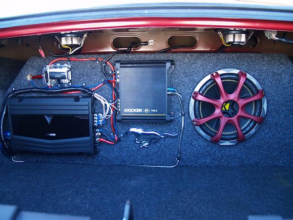 My weeklong Project-amps1.jpg