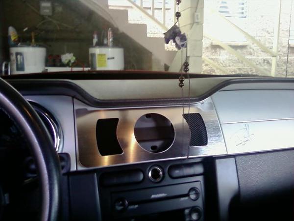 I need help looking for a ambiant light harness-current-interior.jpg