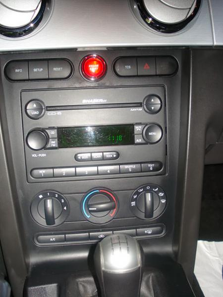 push button start options-phone-pics-073.jpg