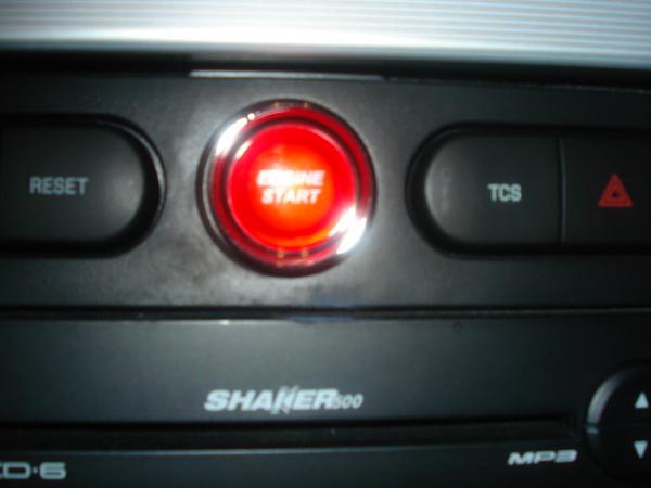 push button start options-phone-pics-074.jpg