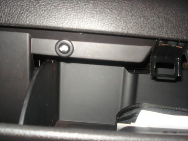 push button start options-phone-pics-076.jpg