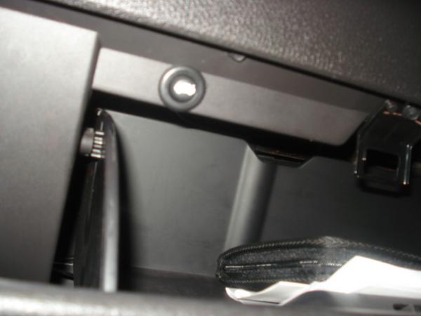push button start options-phone-pics-077.jpg