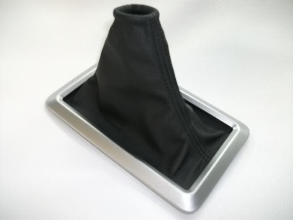 Padded Leather Console Armrests, Shift Boots and E-Brake covers-dscf1463.jpg