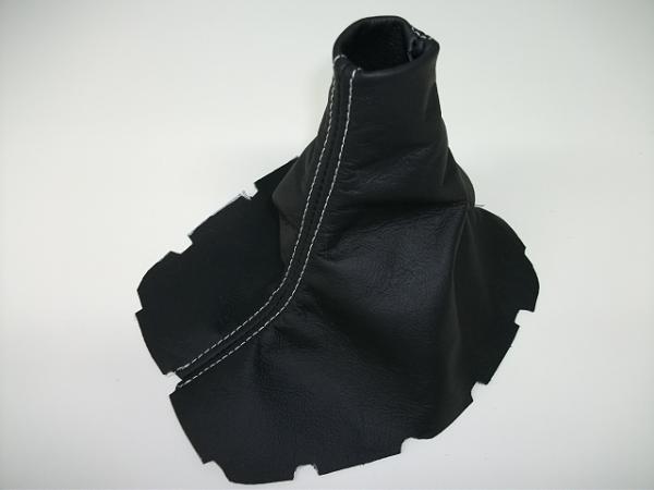 Padded Leather Console Armrests, Shift Boots and E-Brake covers-dscf0844.jpg