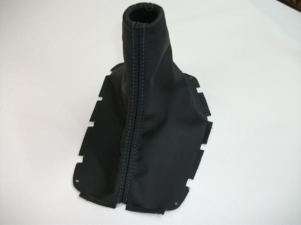 Padded Leather Console Armrests, Shift Boots and E-Brake covers-dscf1509.jpg