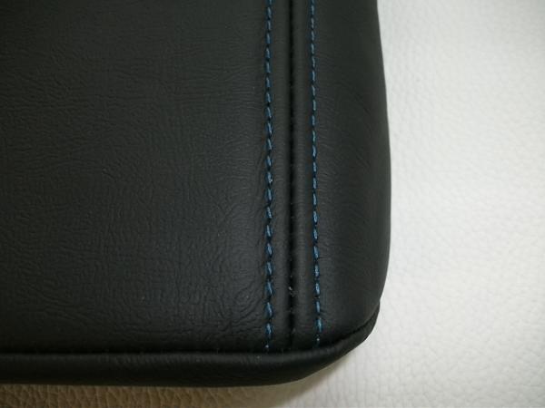 Padded Leather Console Armrests, Shift Boots and E-Brake covers-dscf1498.jpg