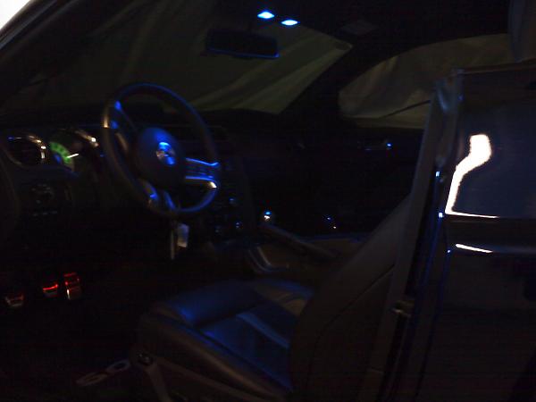 Just Installed Cobalt Blue Map LED Map Lights-map-lights-2.jpg