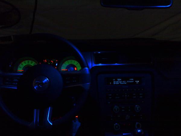 Just Installed Cobalt Blue Map LED Map Lights-map-light-3.jpg