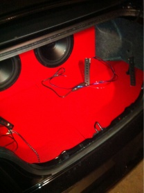 Name:  image-2837114682.jpg
Views: 350
Size:  19.4 KB