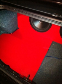 Name:  image-401520608.jpg
Views: 341
Size:  18.7 KB