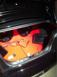 Name:  image-2997177050.jpg
Views: 311
Size:  20.7 KB