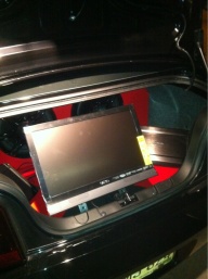 Name:  image-2223298597.jpg
Views: 344
Size:  20.1 KB