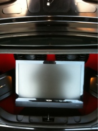 Name:  image-873615391.jpg
Views: 275
Size:  19.9 KB