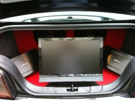 Name:  image-3607303467.jpg
Views: 170
Size:  23.0 KB