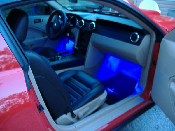 Arrrgh!!!! LEDs, so aggravated!!-lights3.jpg