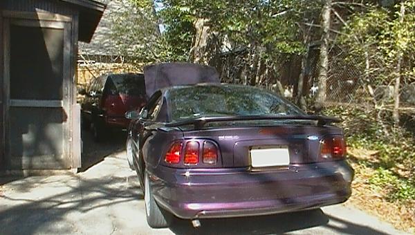 New member, new to me car, lots of questions-back.jpg