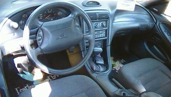 New member, new to me car, lots of questions-inside.jpg