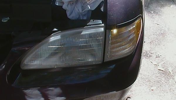 New member, new to me car, lots of questions-sam_1556.jpg