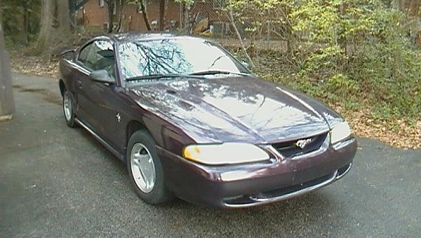 New member, new to me car, lots of questions-front-car-3-.jpg