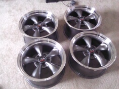 Name:  ForumRunner_20120221_201809.jpg
Views: 116
Size:  22.1 KB