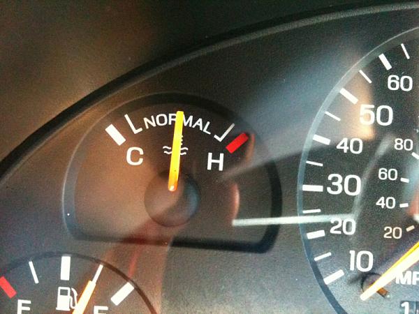 Temperature  Gauges moving 96 GT-image-2307530392.jpg