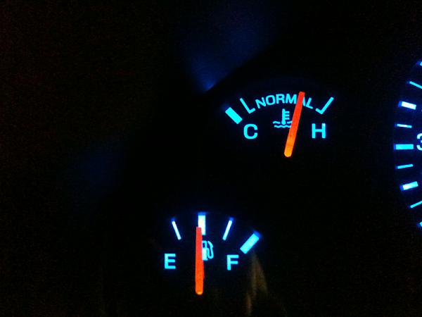 Temperature  Gauges moving 96 GT-image-3851433260.jpg