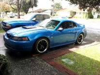 Name:  ForumRunner_20120229_154324.jpg
Views: 105
Size:  21.8 KB