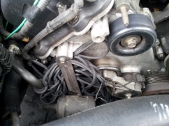 Name:  ForumRunner_20120229_154530.jpg
Views: 103
Size:  23.9 KB