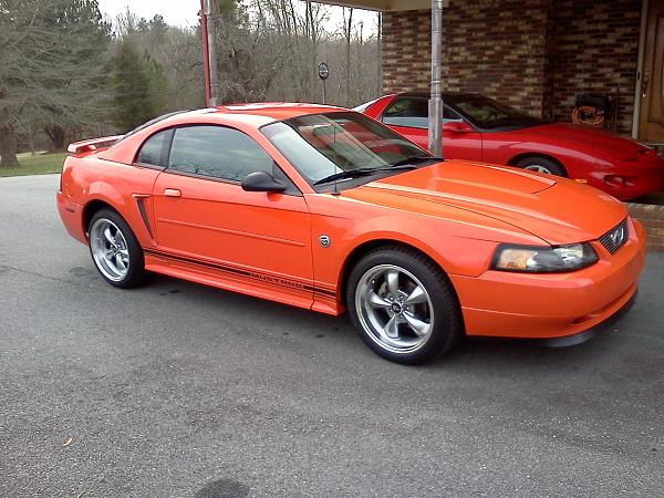 Got new wheels-img_20120302_173712.jpg