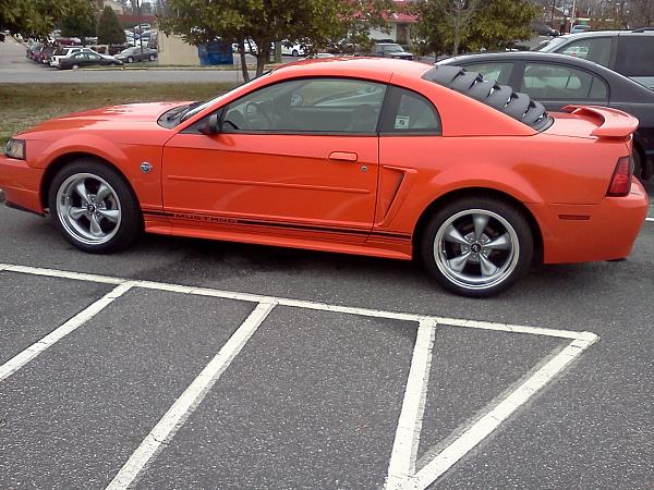 Got new wheels-img_20120302_151453.jpg