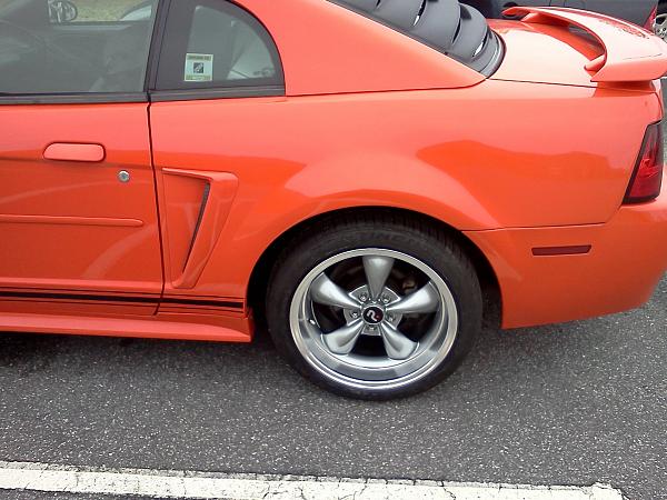 Got new wheels-img_20120302_151513.jpg