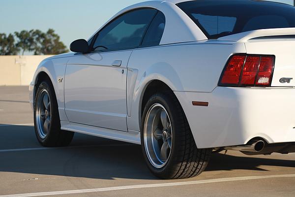 I made the move..-6808374198_dc0cd2f498_z.jpg