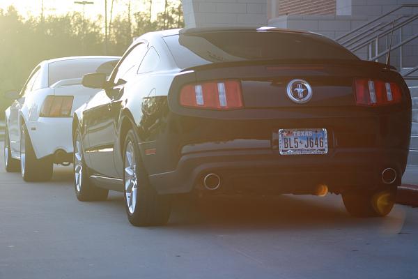 I made the move..-6954484343_44c1d8a7fc_b.jpg