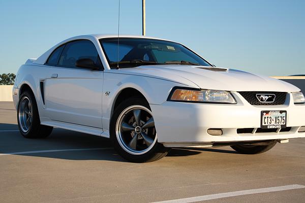 I made the move..-6954492025_1943215c4c_b.jpg