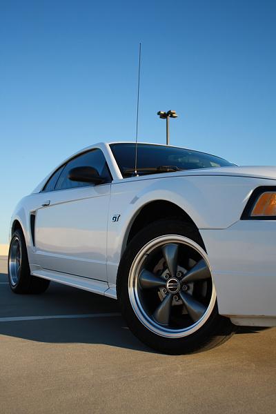 I made the move..-6954494093_8d1e52280c_b.jpg