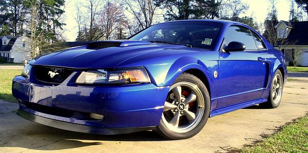 Big Dave's Sonic Blue Mustang Thread-s5031550.jpg